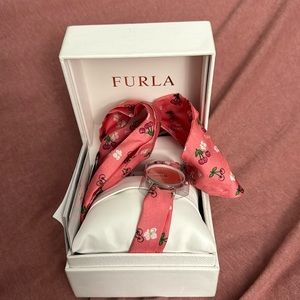 Furla Watch